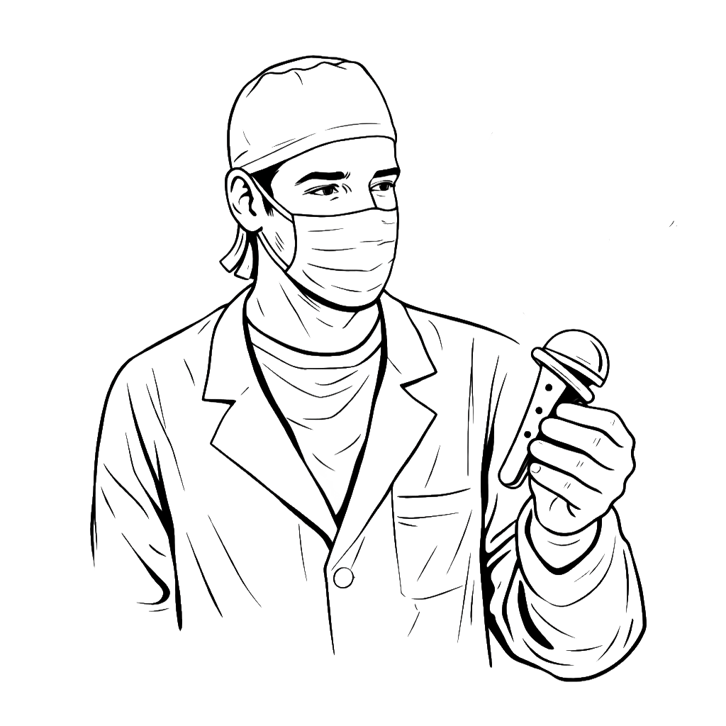 chirurgia protesica di spalla